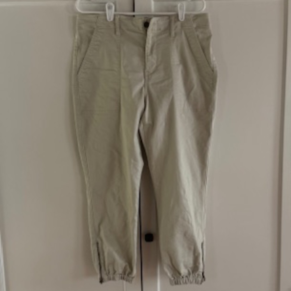 Cabi Compass Jogger